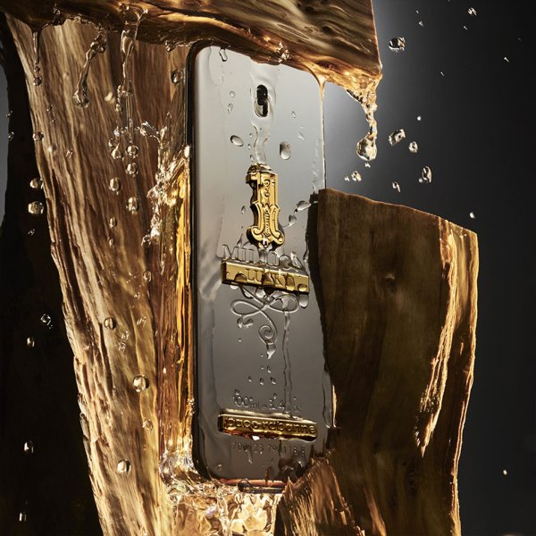 Jabel Profumeria Paco-Rabanne-One-Million-Lucky-Eau-de-Toilette