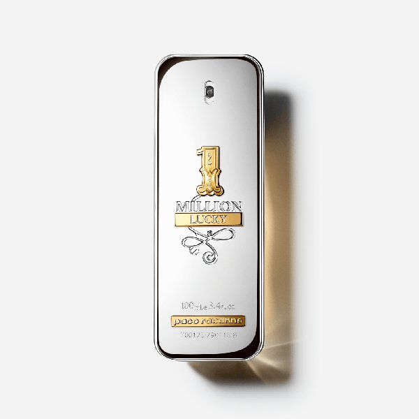 Jabel Profumeria Paco-Rabanne-One-Million-Lucky-Eau-de-Toilette