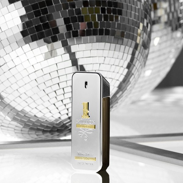 Jabel Profumeria Paco-Rabanne-One-Million-Lucky-Eau-de-Toilette