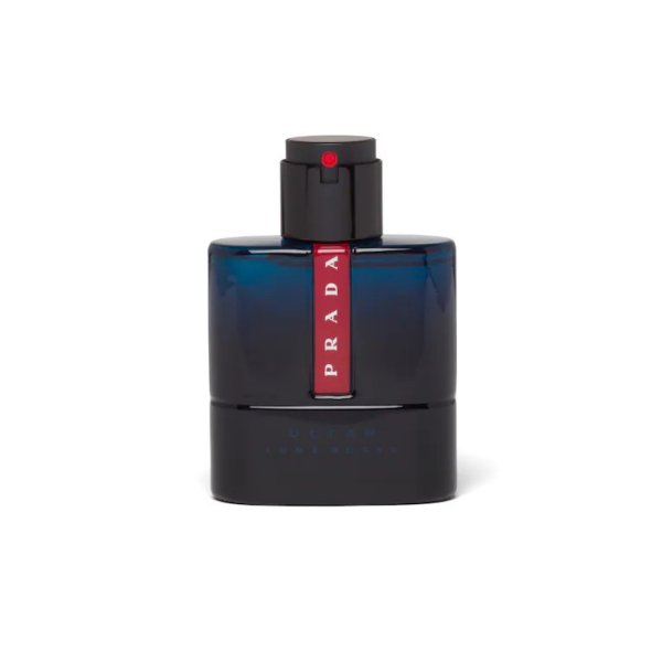 Prada<br>Luna Rossa Ocean