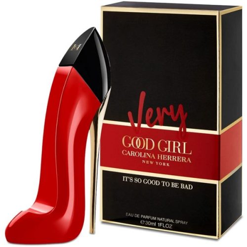 profumo su jabelprofumeria