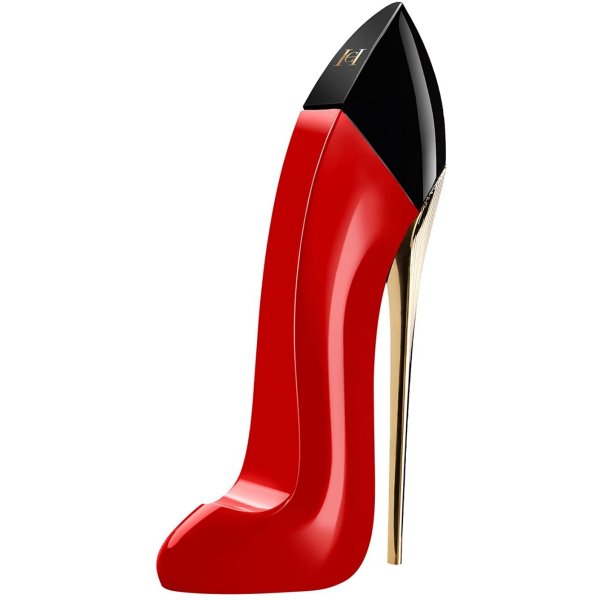 Carolina Herrera<br>Very Good Girl - immagine 5