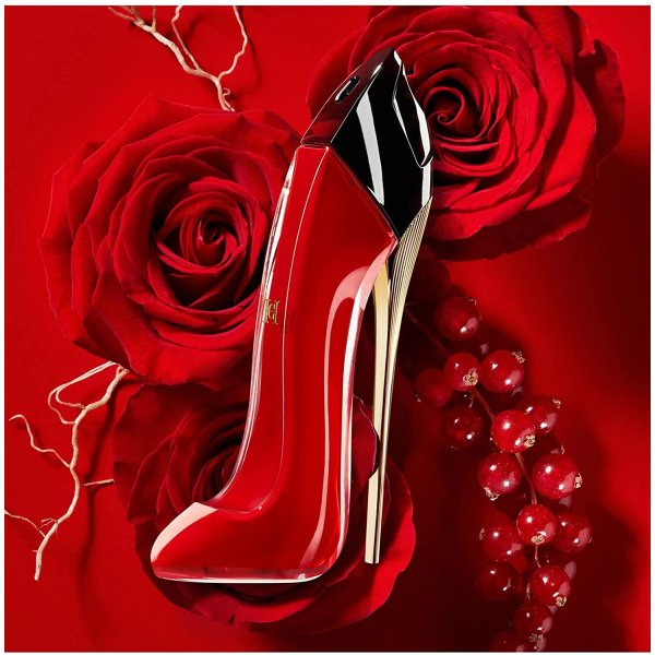 Carolina Herrera<br>Very Good Girl - immagine 4