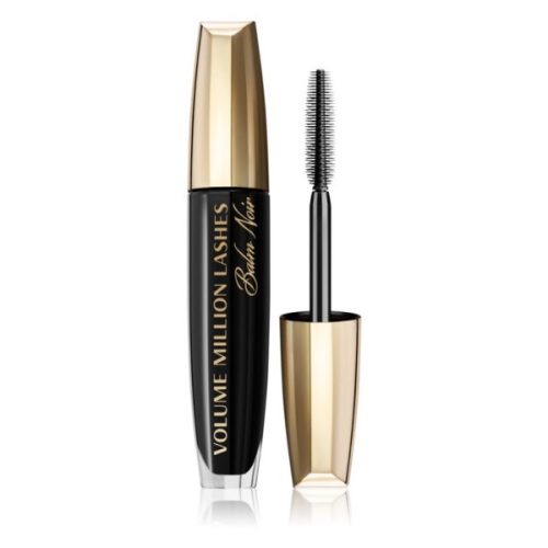 Jabel Profumeria Make Up