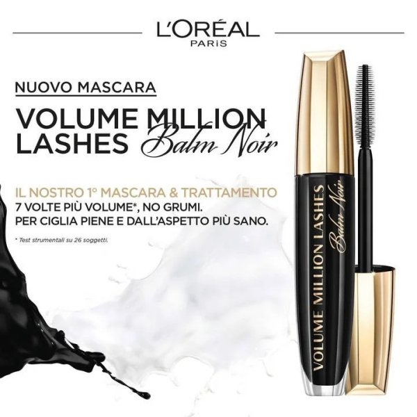 Jabel Profumeria Make Up