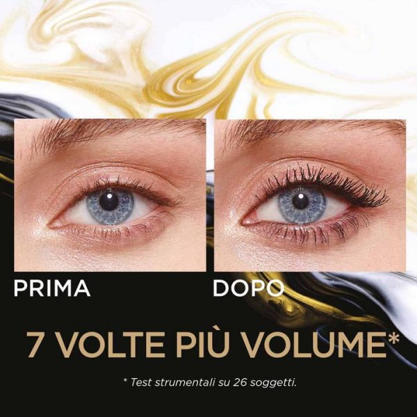 Jabel Profumeria Make Up