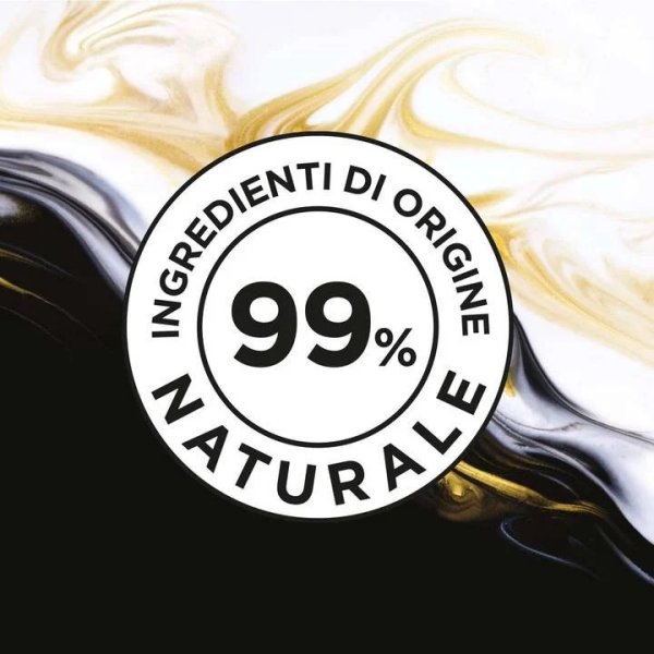 Jabel Profumeria Make Up