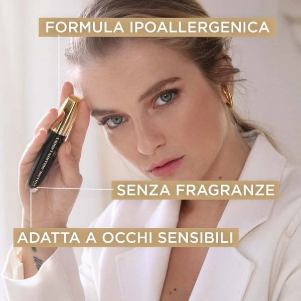 Jabel Profumeria Make Up