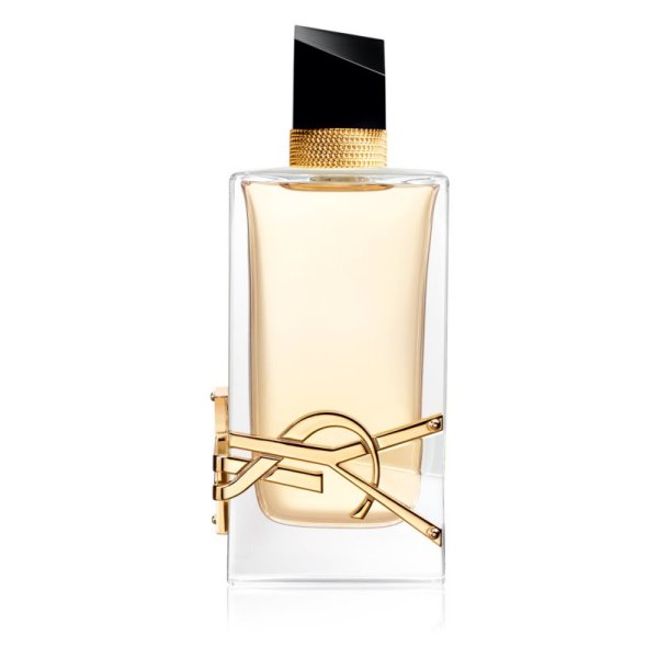Jabel Profumeria yves saint laurent eau de parfum