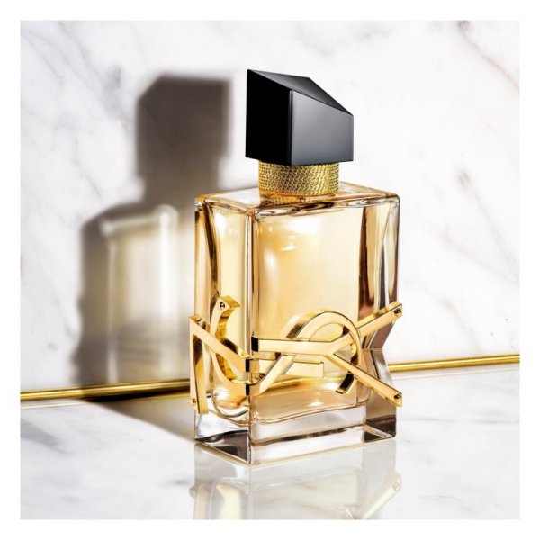 Jabel Profumeria yves saint laurent eau de parfum