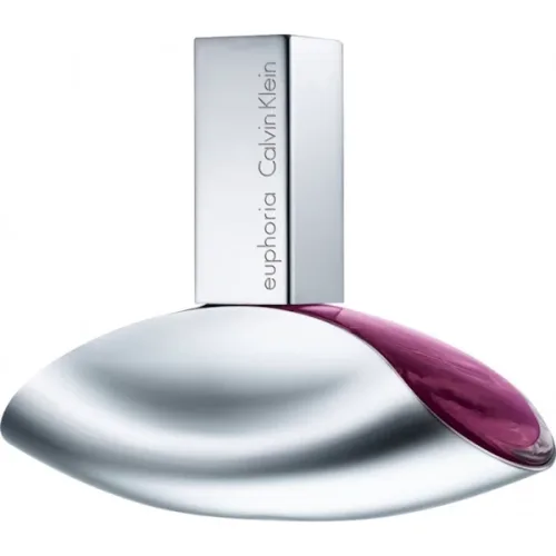 Jabel Profumeria Calvin Klein euphora