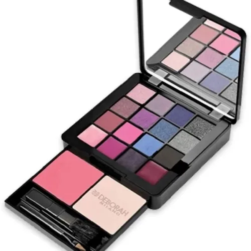 Jabel Profumeria Deborah Milano Trousse Kit Small 02