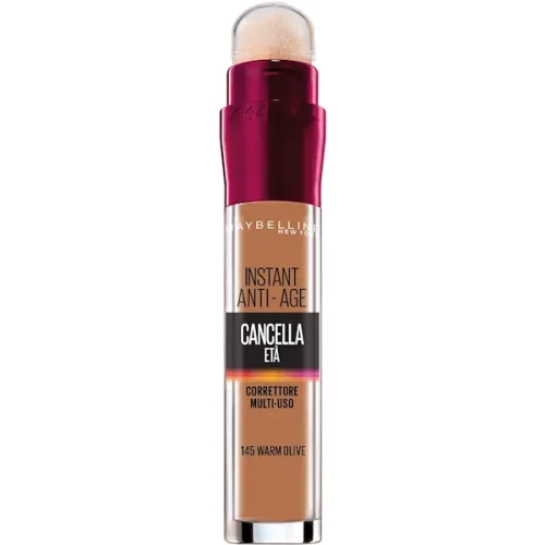Jabel Profumeria Maybelline New York correttore cancella età