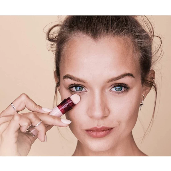 Maybelline New York