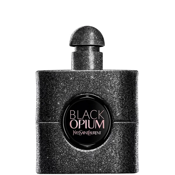 Jabel Profumeria Yves Saint Laurent black opium eau de parfum extreme
