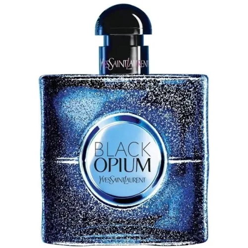 Jabel Profumeria Yves Saint Laurentblack opium