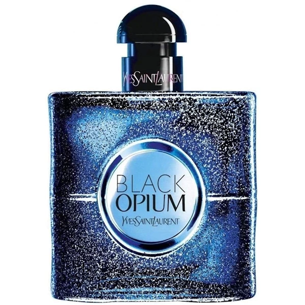 Jabel Profumeria Yves Saint Laurentblack opium