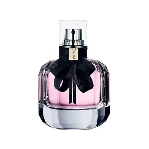 Jabel Profumeria Yves Saint Laurent Mon Paris Eau de parfum