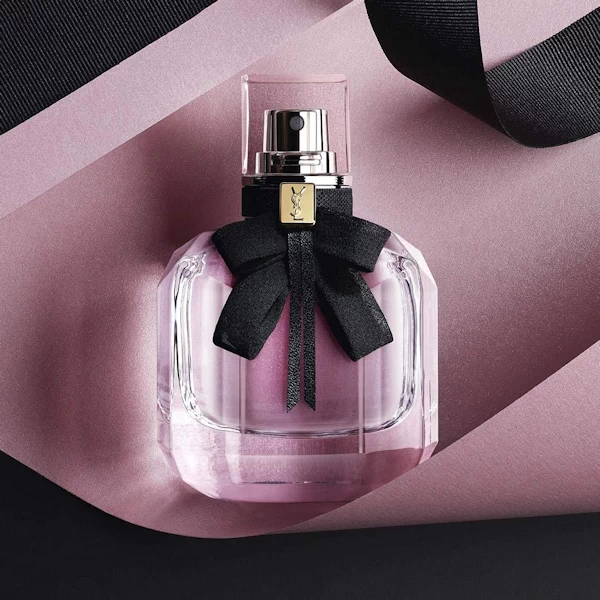 Jabel Profumeria Yves Saint Laurent Mon Paris Eau de parfum