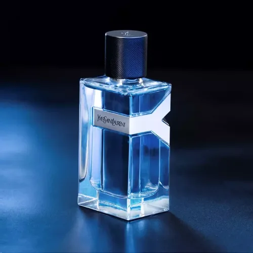 Jabel Profumeria Yves Saint Laurent Y