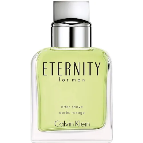 Jabel Profumeria Calvin Klein Eternity for men after shave