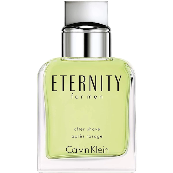 Jabel Profumeria Calvin Klein Eternity for men after shave