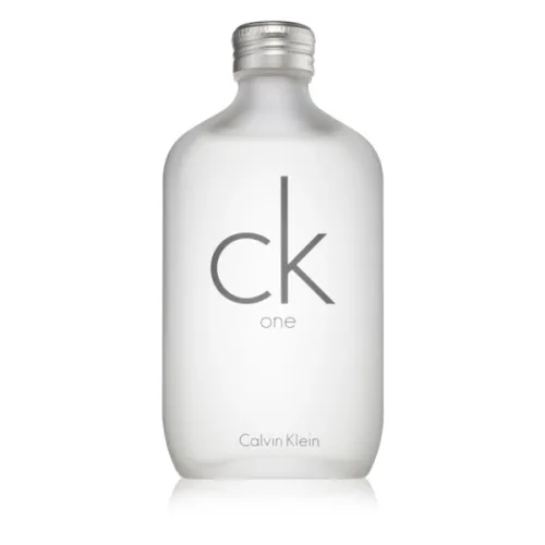 Jabel Profumeria Calvin Klein Ck One