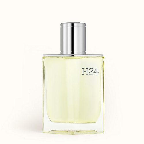 Jabel Profumeria Hermes h24 eau de toilette