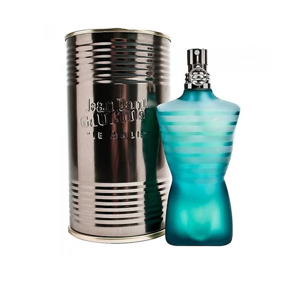 JabelProfumeria jean-paul-gaultier-le-male
