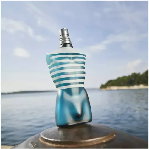 Jabel Profumeria Jean Paul Gaultier le male