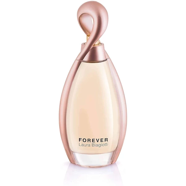 JabelProfumeria laura-biagiotti-forever