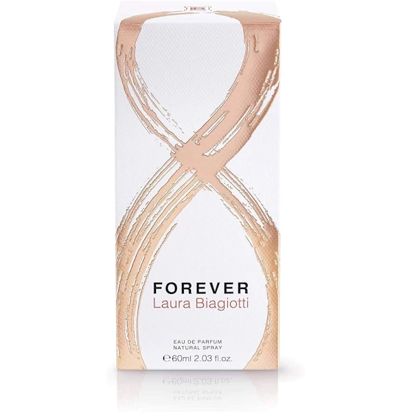 JabelProfumeria laura-biagiotti-forever