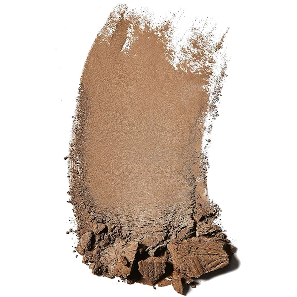 Jabel Profumeria Loreal Paris Joli Bronze Terra