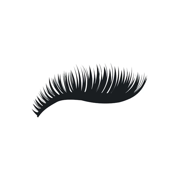 Jabel Profumeria Pupa Milano mascara vamp ciglia esagerate