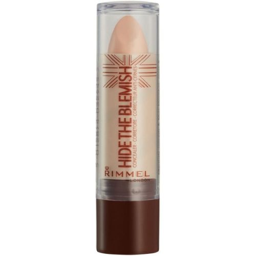 Jabel Profumeria Correttore Rimmel London Hide The Blemish