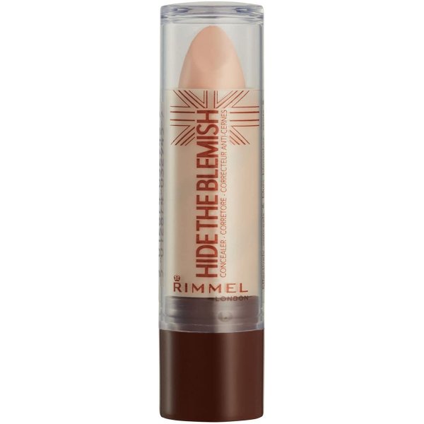 Jabel Profumeria Correttore Rimmel London Hide The Blemish