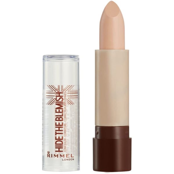 Jabel Profumeria Correttore Rimmel London Hide The Blemish