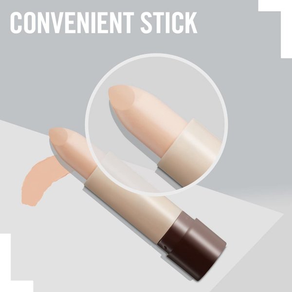 Jabel Profumeria Correttore Rimmel London Hide The Blemish