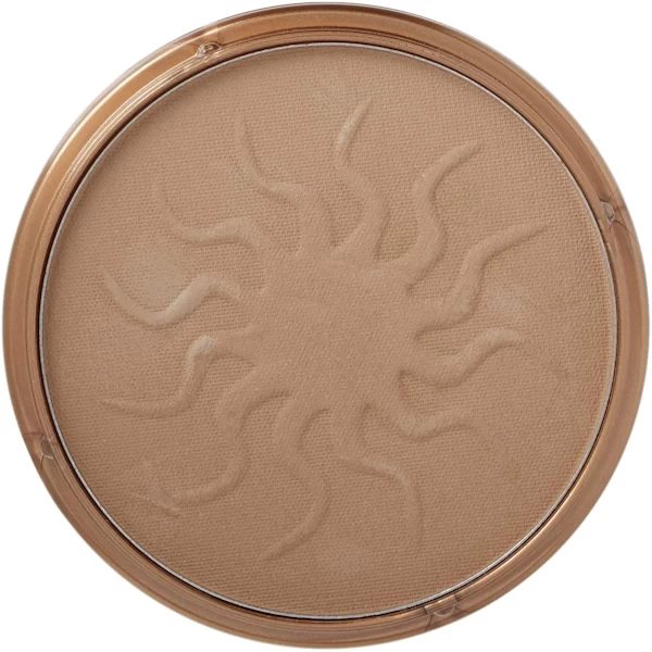 Jabel Profumeria Rimmel London Natural Bronzer