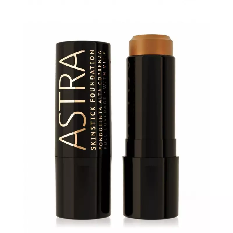 Jabel Profumeria Astra Skinstick Foundation