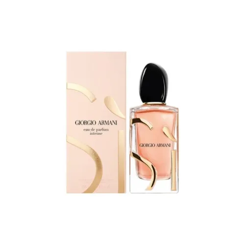 Jabel Profumeria Armani Si Intense Eau de Parfum