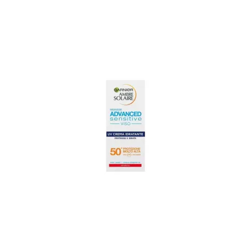 Jabel Profumeria Garnier
