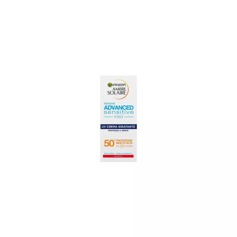Jabel Profumeria Garnier