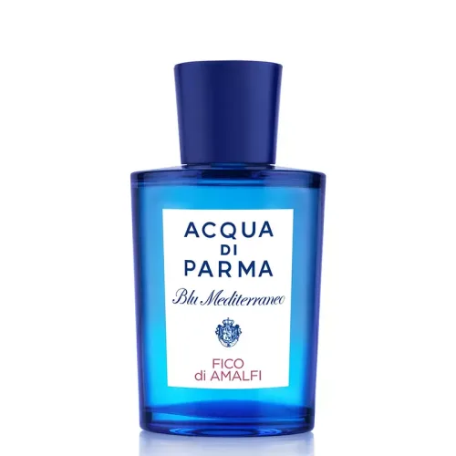 Jabel Profumeria Acqua di Parma Blu Mediterraneo Fico di Amalfi