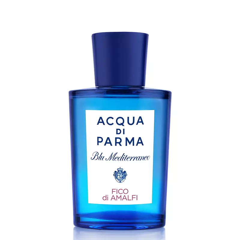 Jabel Profumeria Acqua di Parma Blu Mediterraneo Fico di Amalfi