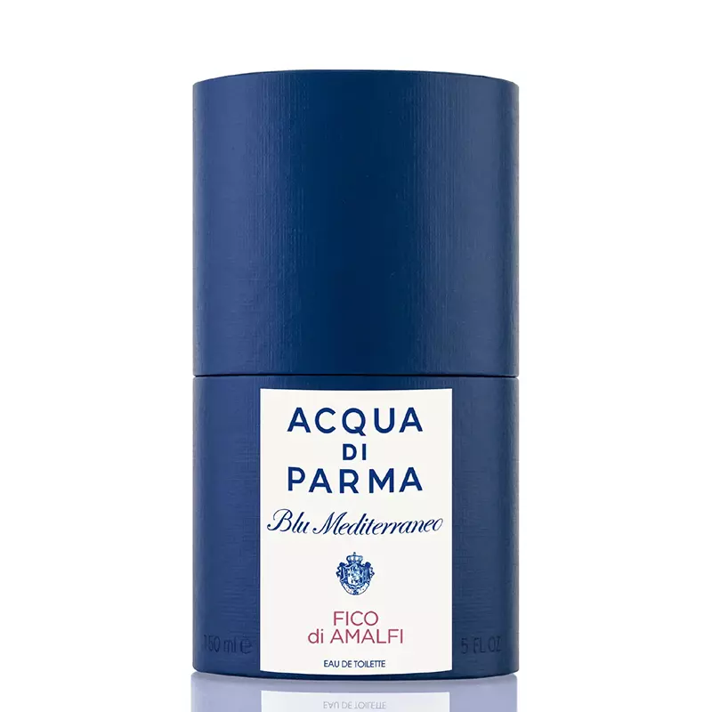 Jabel Profumeria Acqua di Parma Blu Mediterraneo Fico di Amalfi