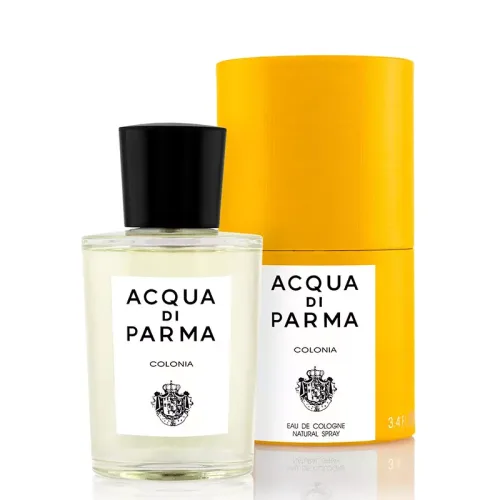 Jabel Profumeria Acqua di Parma Colonia