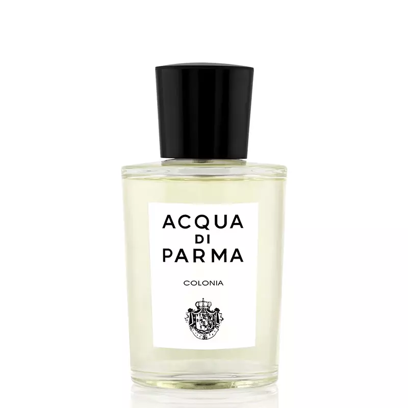 Jabel Profumeria Acqua di Parma Colonia