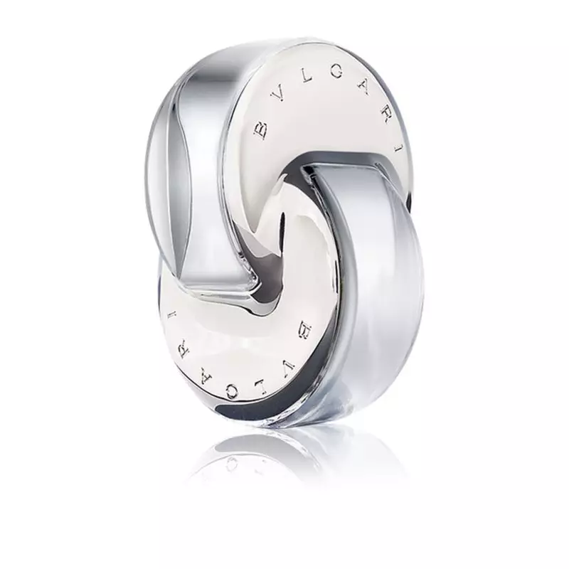 Jabel Profumeria Bulgari Omnia Crystalline