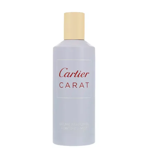 Jabel Profumeria Cartier Carat Hair & Body